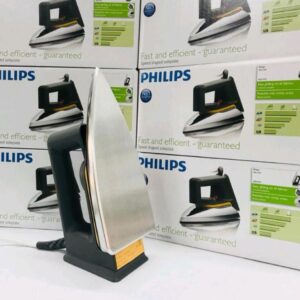PHILIPS iron