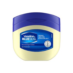 vaseline Blueseal