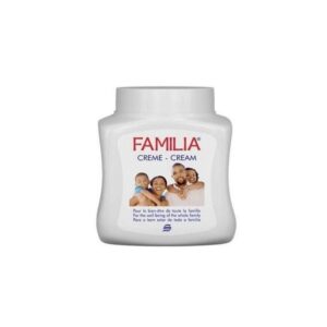 FAMILIA creme-cream