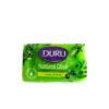 DURU Natural olive soap