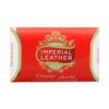 Imperial leather Soap