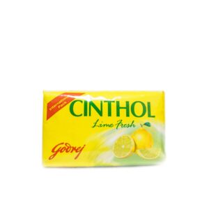 CINTHOL