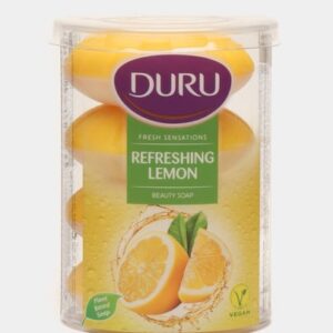 DURU