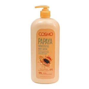 Cosmo PAPAYA
