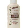 Fair lady (Cocoa butter)