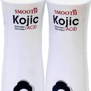 Kojic Body Lotion