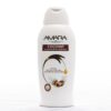 AMARA (Coconut) Hand and body