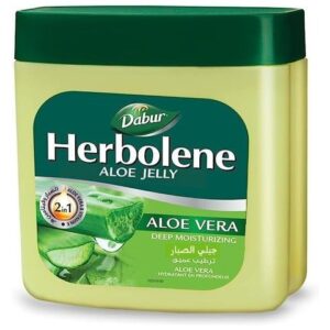 Herbolene Aloe Jelly