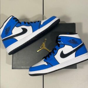 Nike Air jordan 1 RETRO HIGH