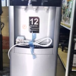 Water dispenser (sayona)