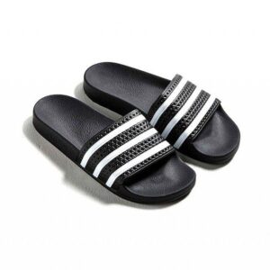 Adidas sandals