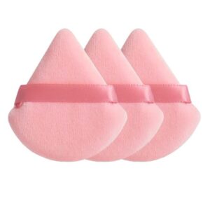 Makeup Sponges
