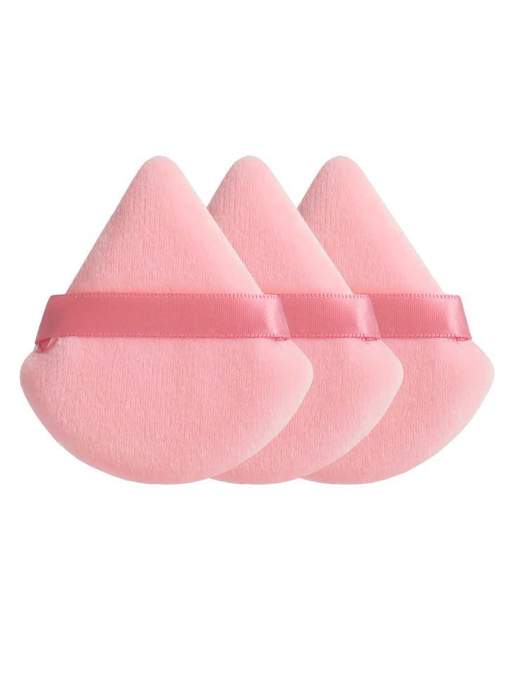 Makeup Sponges