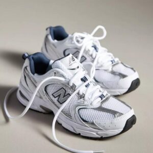 New balance shoes