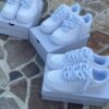 Air Force 1 shoes