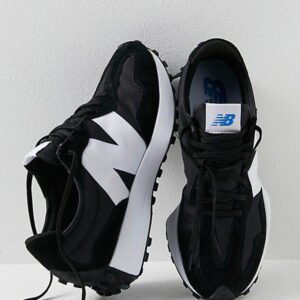 New balance 327 shoes