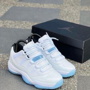 Jordan 11 shoes