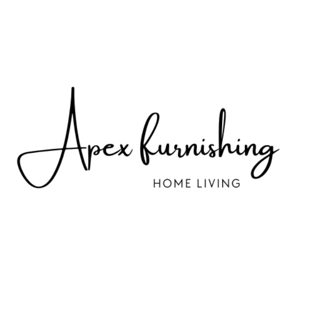 Apexfurnishing