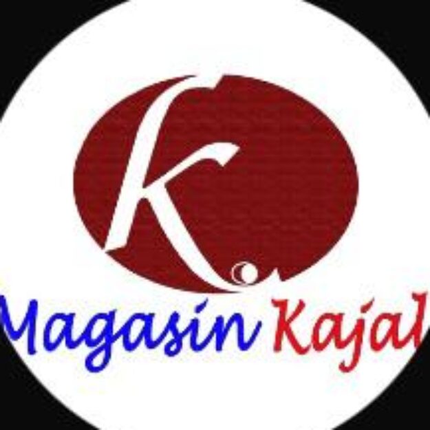 Magisn Kajal