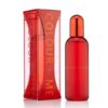 Colour Me Body spray