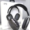 P9 Wireless Headphones