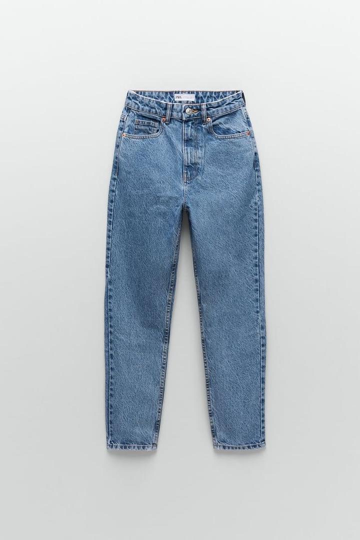 Men's jeans