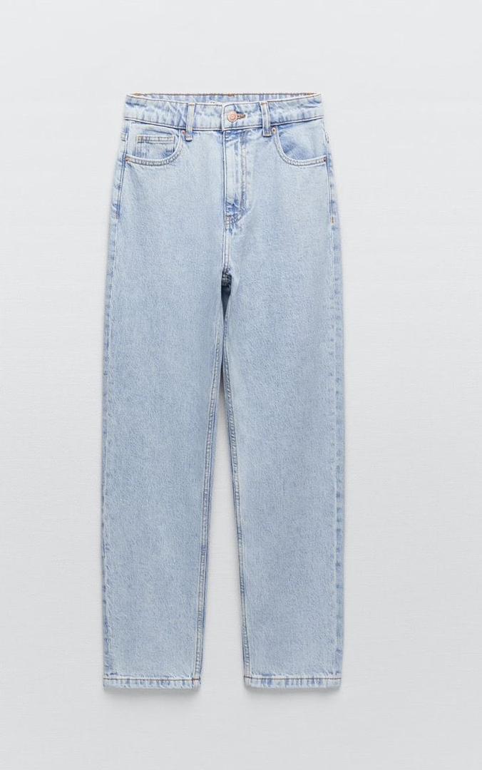 Men's jeans
