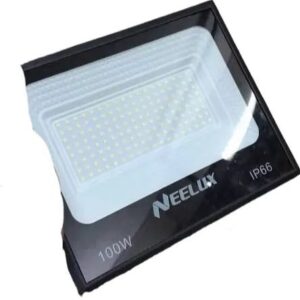 Enterprises Geric 100w Focus Light