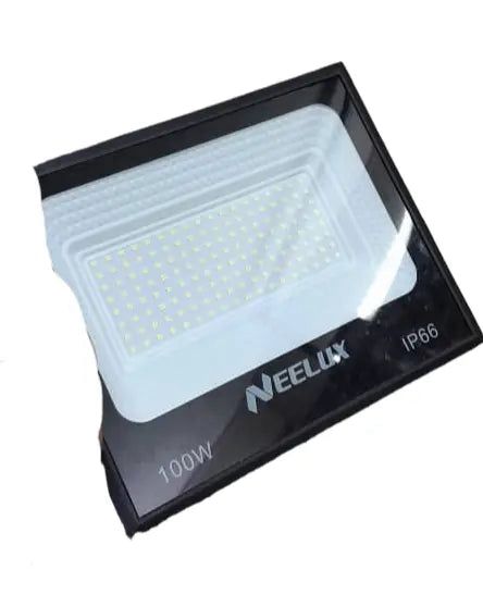 Enterprises Geric 100w Focus Light