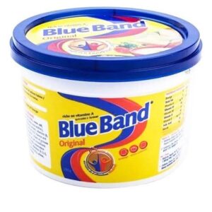 Blue Band /500g