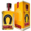 Herradura Reposado Tequila 70cl
