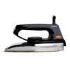 TRONIC IRON