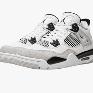 Nike air Jordan 4