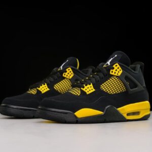 Nike air Jordan 4